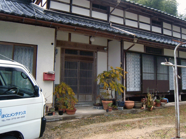 b0159611_22343493.gif