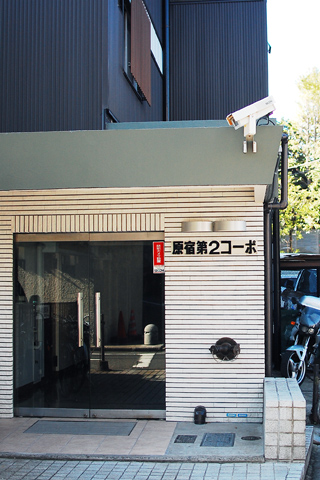 d0023111_1224078.jpg