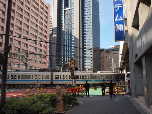 e0083212_151505.jpg