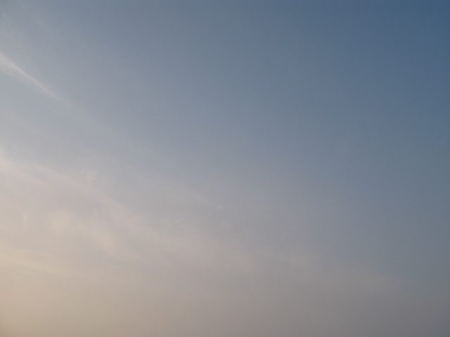 e0106712_10425798.jpg