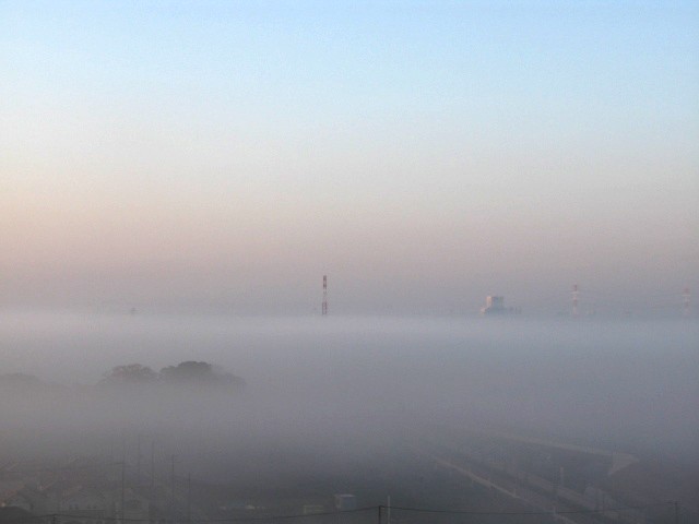 e0106712_9373786.jpg