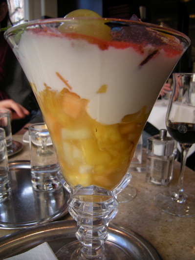 c0167813_23564770.jpg