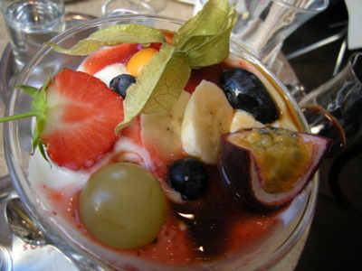c0167813_2357599.jpg