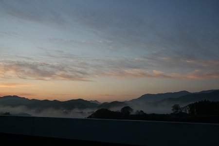 d0143214_22313517.jpg