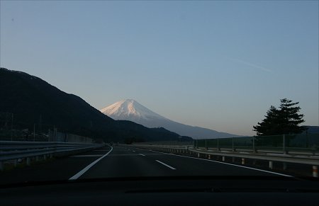 d0143214_2233157.jpg