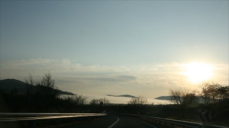 d0143214_22335494.jpg