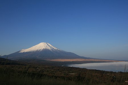 d0143214_22444253.jpg