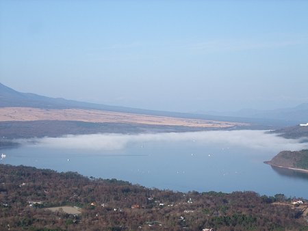 d0143214_22471197.jpg