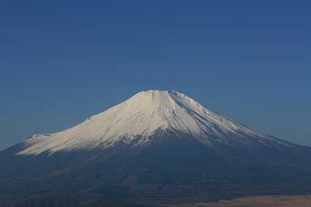 d0143214_22492450.jpg