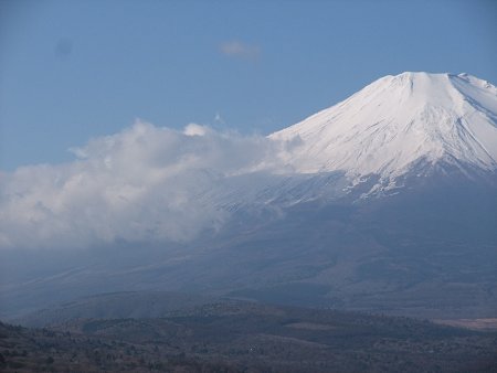 d0143214_2325193.jpg