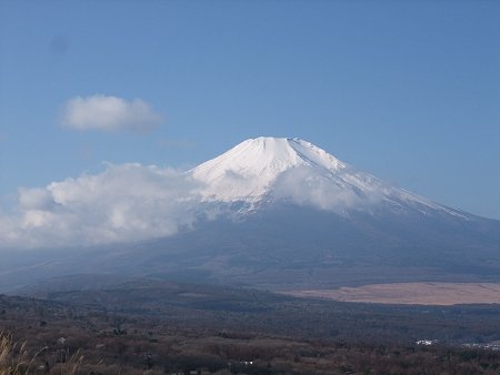 d0143214_233143.jpg