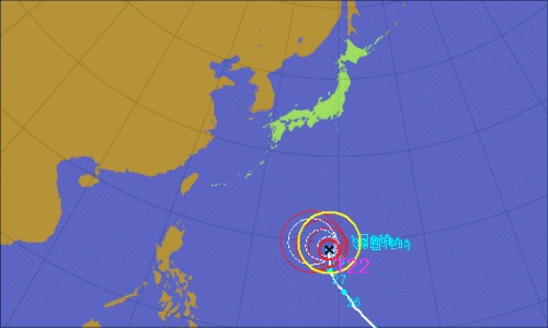 f0116314_15255687.jpg