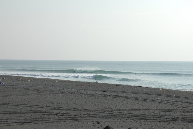 f0116314_15581962.jpg