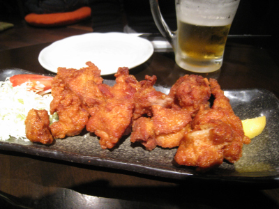 c0175715_1414995.jpg