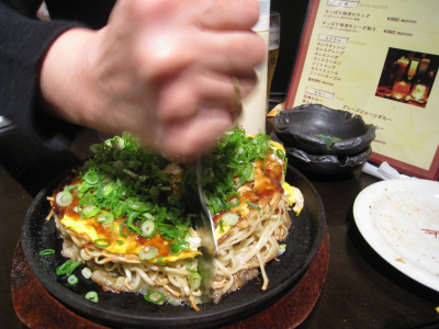 c0175715_1426638.jpg