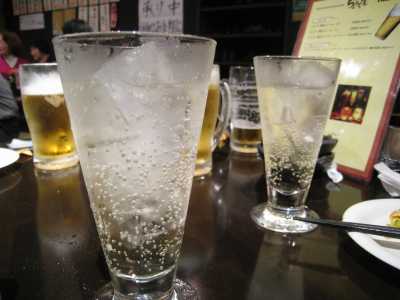 c0175715_14323414.jpg