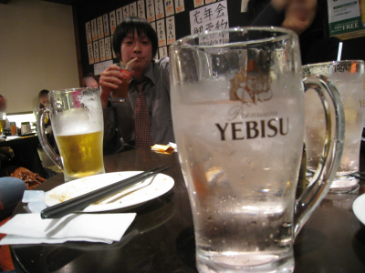 c0175715_14401374.jpg