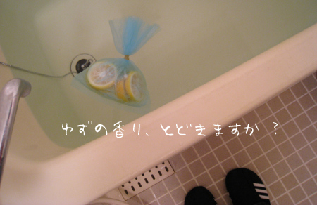c0175715_21243148.jpg