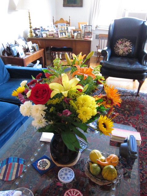 c0120817_2345314.jpg