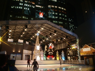 d0114517_1604655.jpg