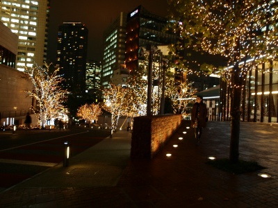 d0114517_23201199.jpg