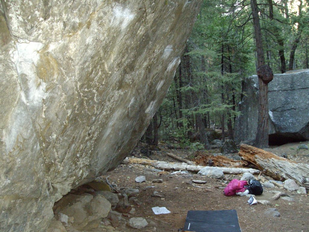 c0210618_1522574.jpg