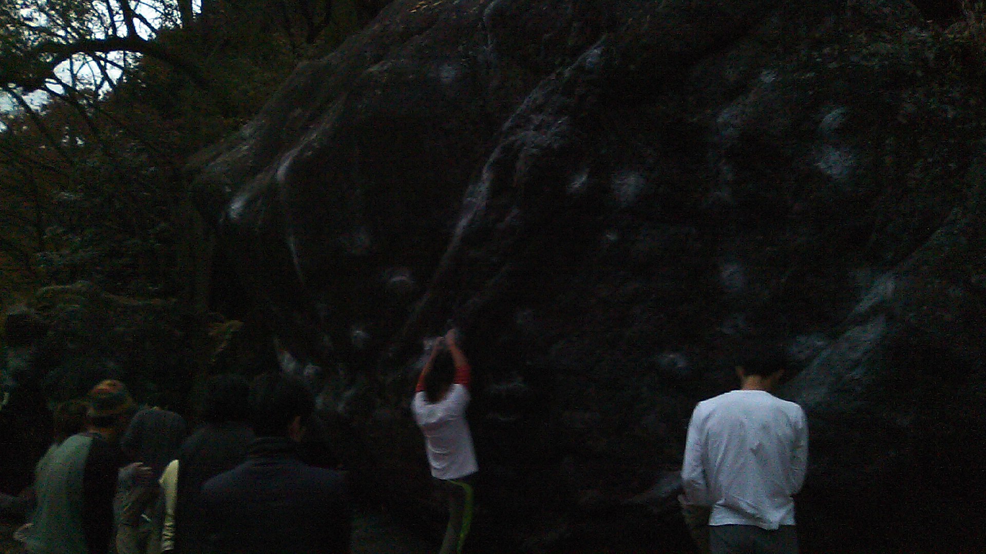 c0210618_2142730.jpg