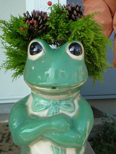 c0213619_1454544.jpg