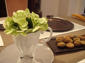 e0114020_4412365.jpg
