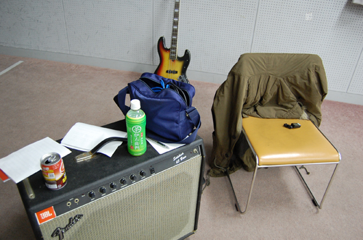 f0192920_0395662.jpg