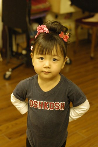 d0129922_9292671.jpg