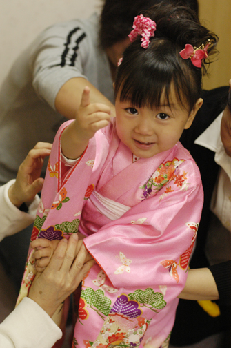 d0129922_931681.jpg