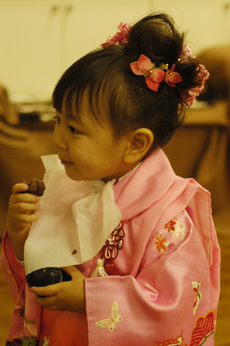 d0129922_9361375.jpg