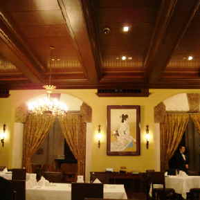 e0047322_2329127.jpg