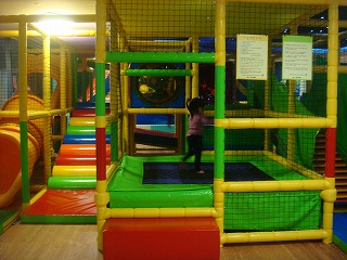 f0011322_23426.jpg