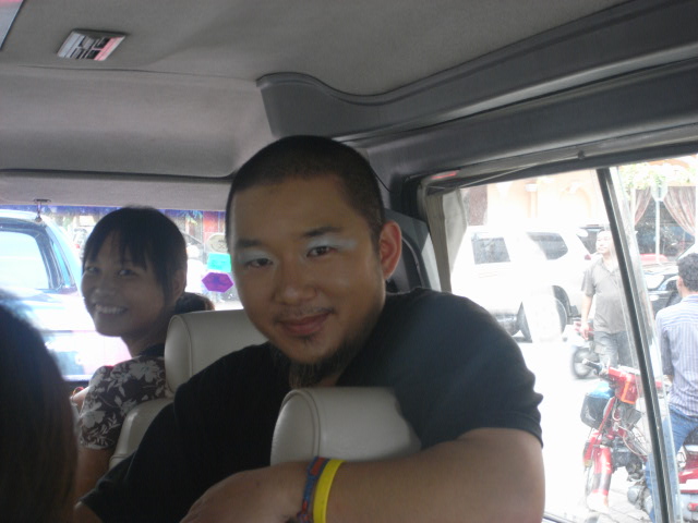 b0188724_15554081.jpg