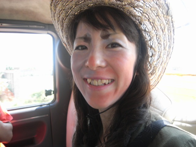 b0188724_15575382.jpg