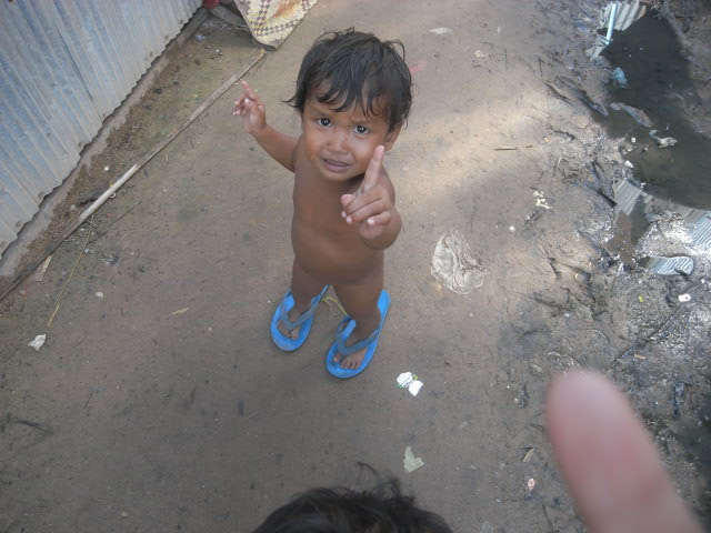 b0188724_16214728.jpg