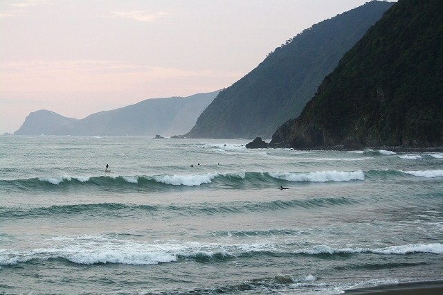 c0160825_1412282.jpg
