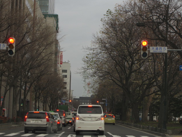 e0191826_103061.jpg