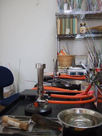 f0135026_20212459.jpg