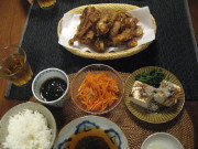 c0158827_0123100.jpg