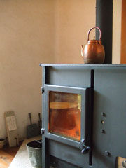 c0188928_2123331.jpg