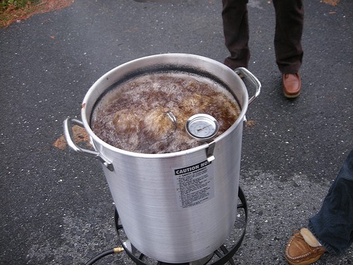 e0095029_12113221.jpg