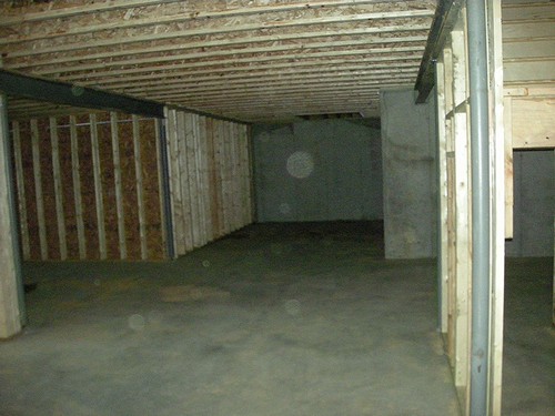 e0095029_12303459.jpg