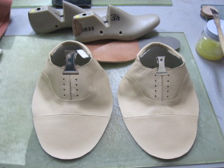 e0152330_20331749.jpg