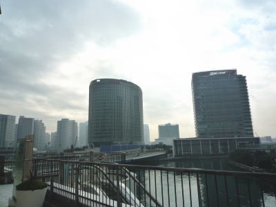 f0185530_18143187.jpg