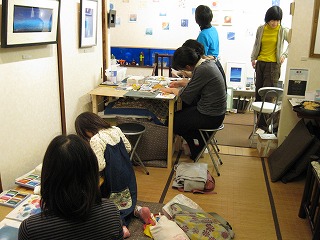 c0072432_21544395.jpg