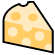 b0164533_22394765.gif