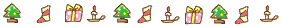 b0164533_9424448.gif